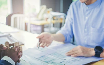 Managing Risk