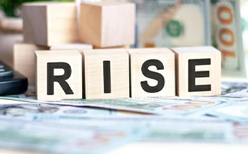 Risk Management Control