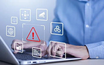 Managing Risk