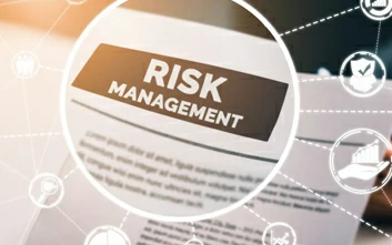 Risk Management Framework