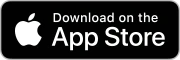 AYA Bank, Mbanking, app, AppStore